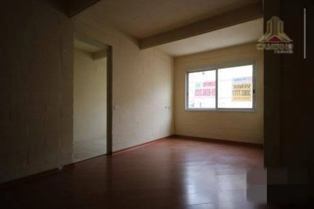 Apartamento, 1 quarto, 44 m² - Foto 3