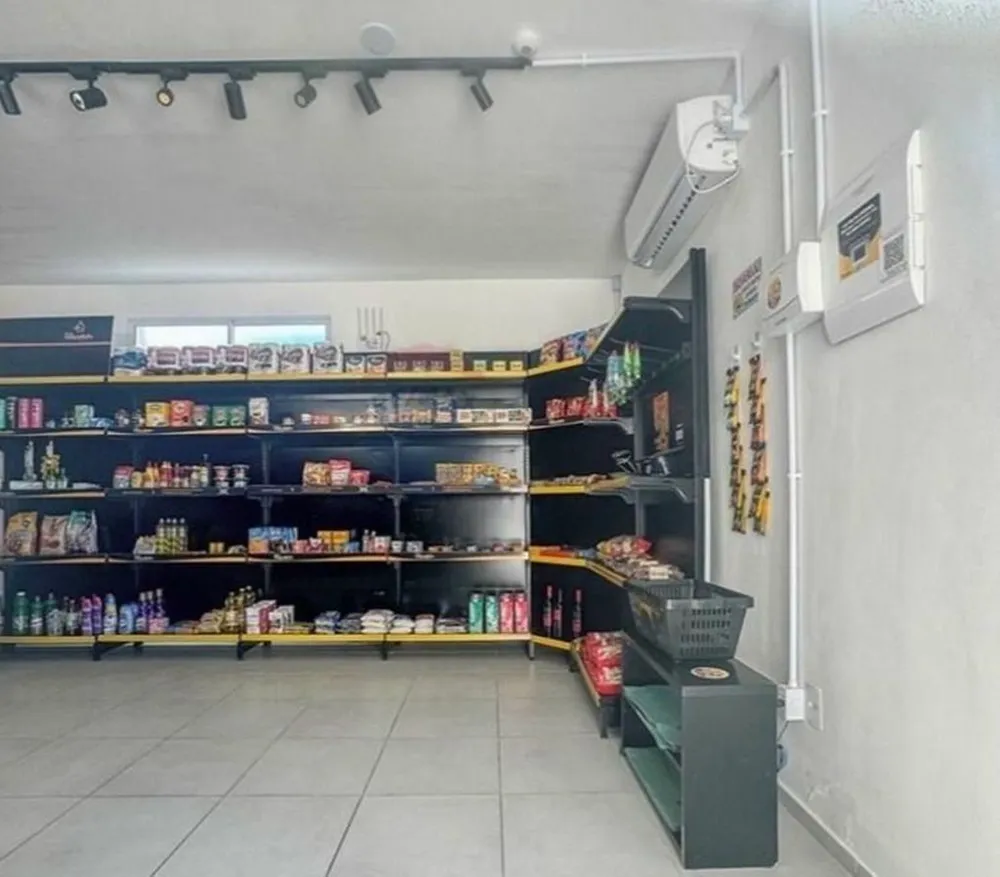 Apartamento, 2 quartos, 46 m² - Foto 7