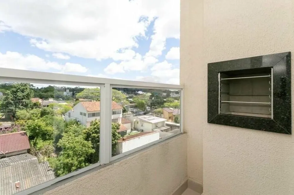 Apartamento, 2 quartos, 46 m² - Foto 4