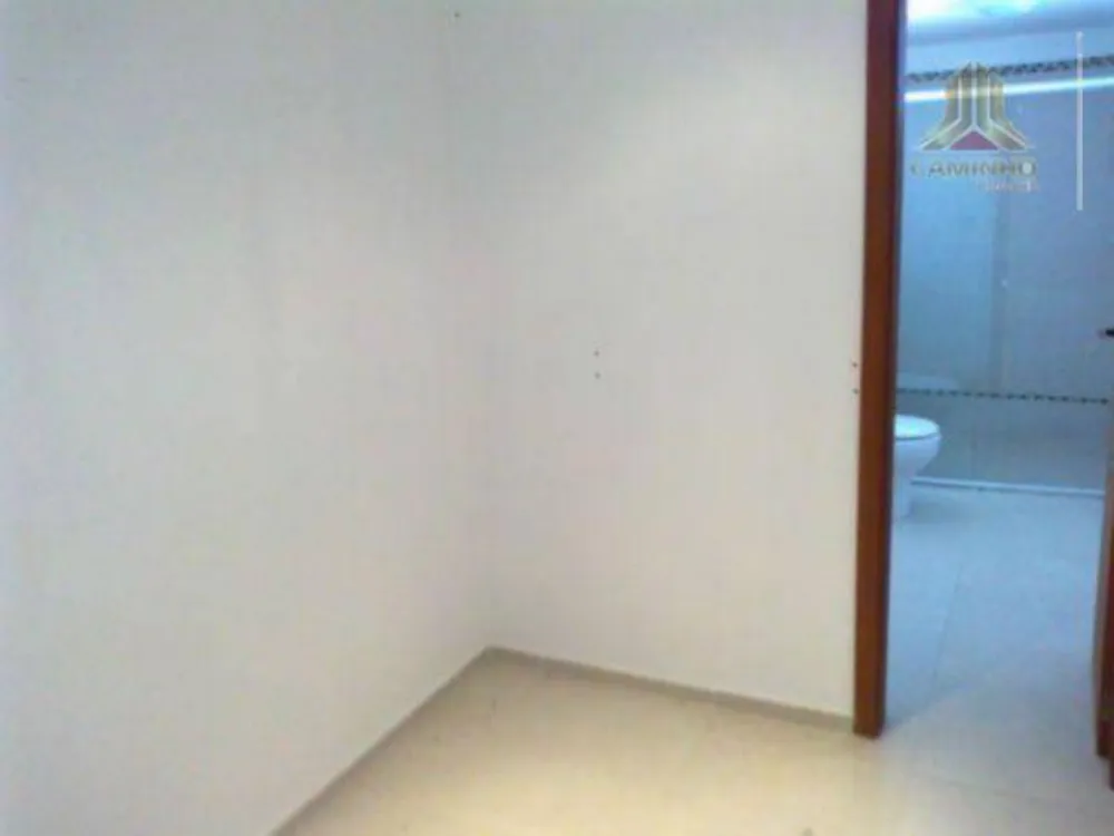 Casa, 3 quartos, 200 m² - Foto 7