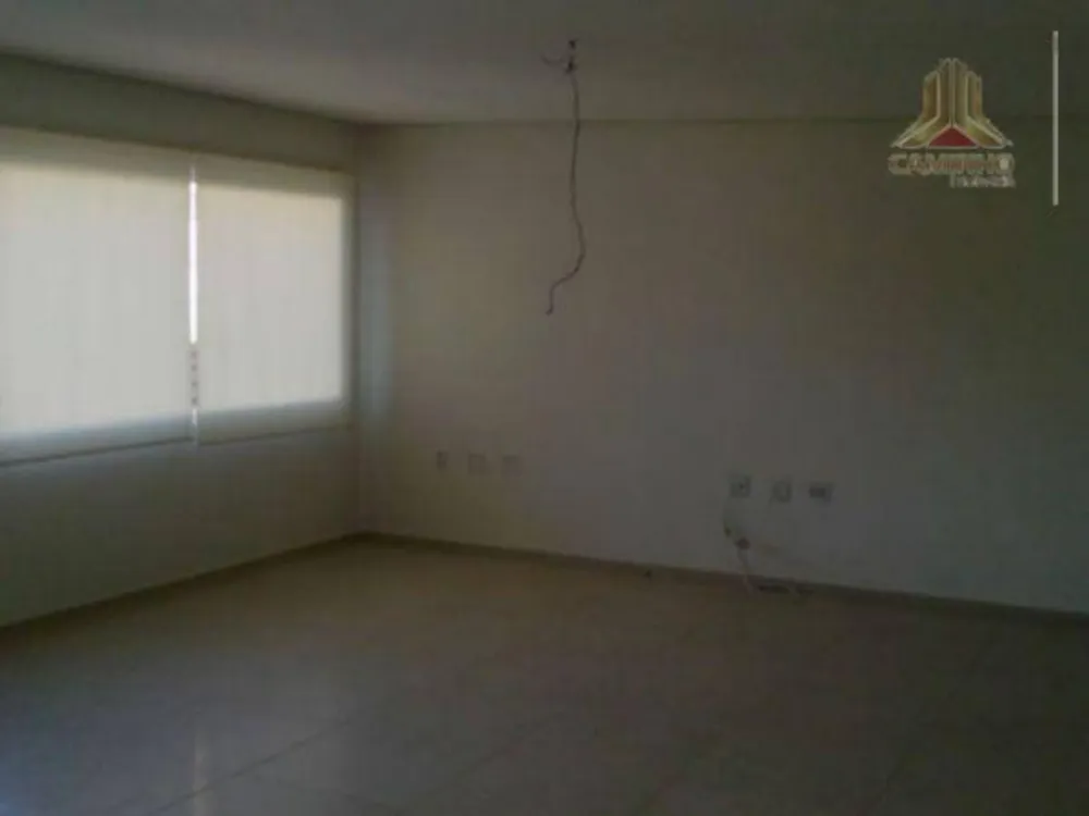 Casa, 3 quartos, 200 m² - Foto 1