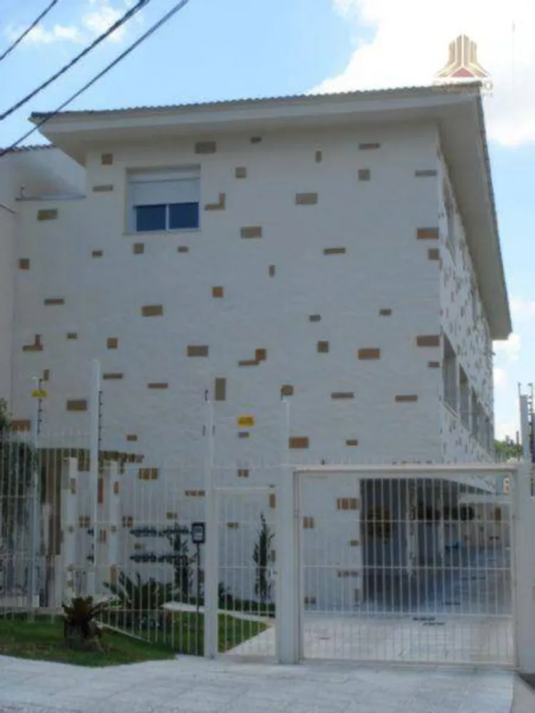 Casa, 3 quartos, 200 m² - Foto 3