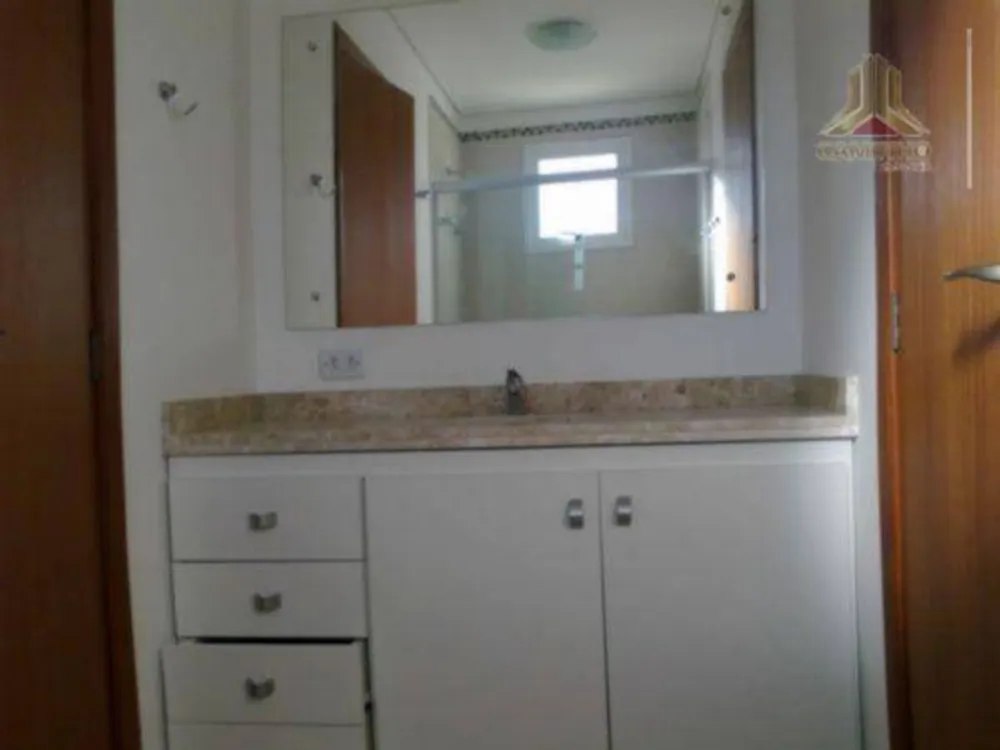 Casa, 3 quartos, 200 m² - Foto 8