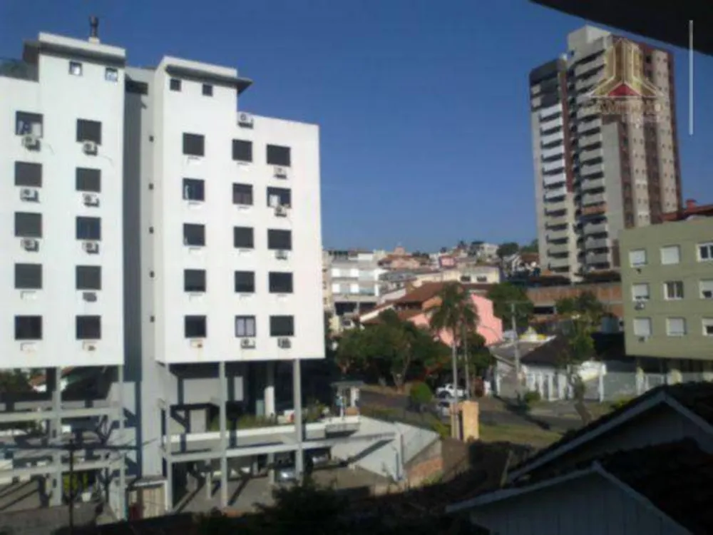 Casa, 3 quartos, 200 m² - Foto 2