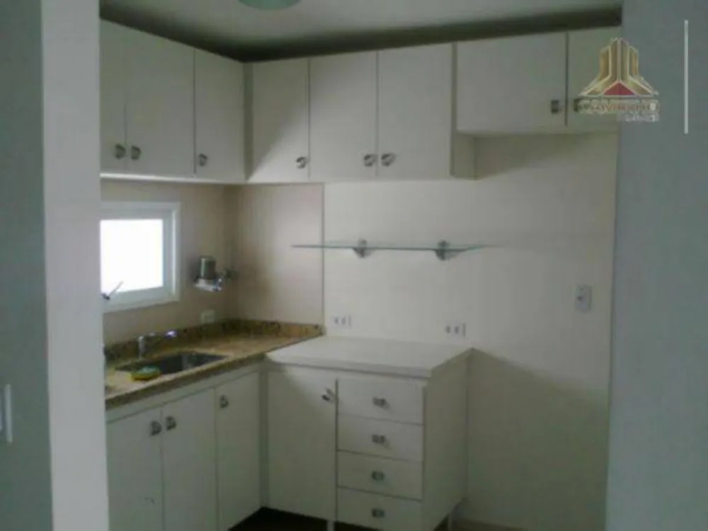 Casa, 3 quartos, 200 m² - Foto 4