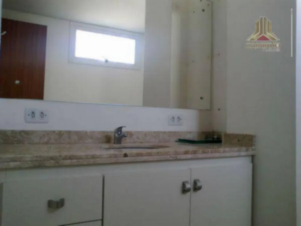 Casa, 3 quartos, 200 m² - Foto 6