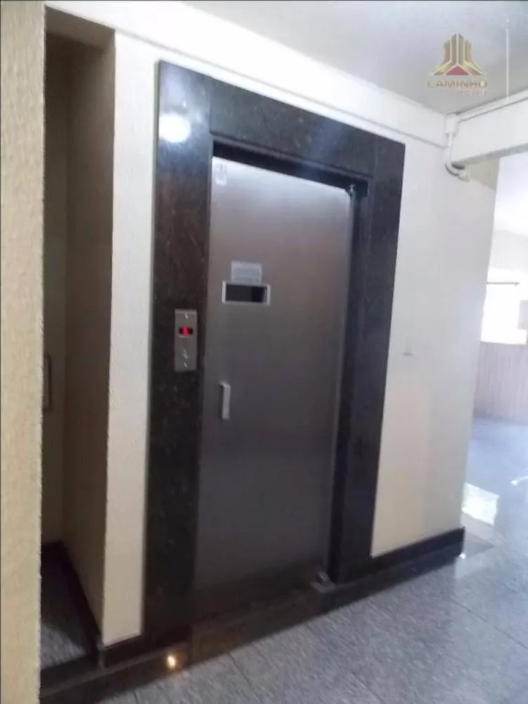 Apartamento, 2 quartos, 55 m² - Foto 5