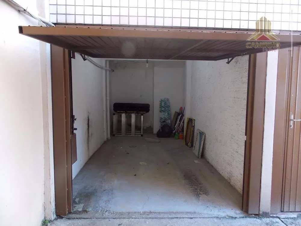 Apartamento, 2 quartos, 55 m² - Foto 8