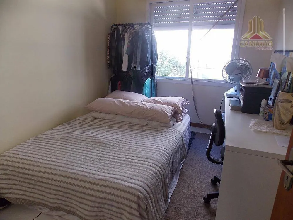 Apartamento, 2 quartos, 55 m² - Foto 7
