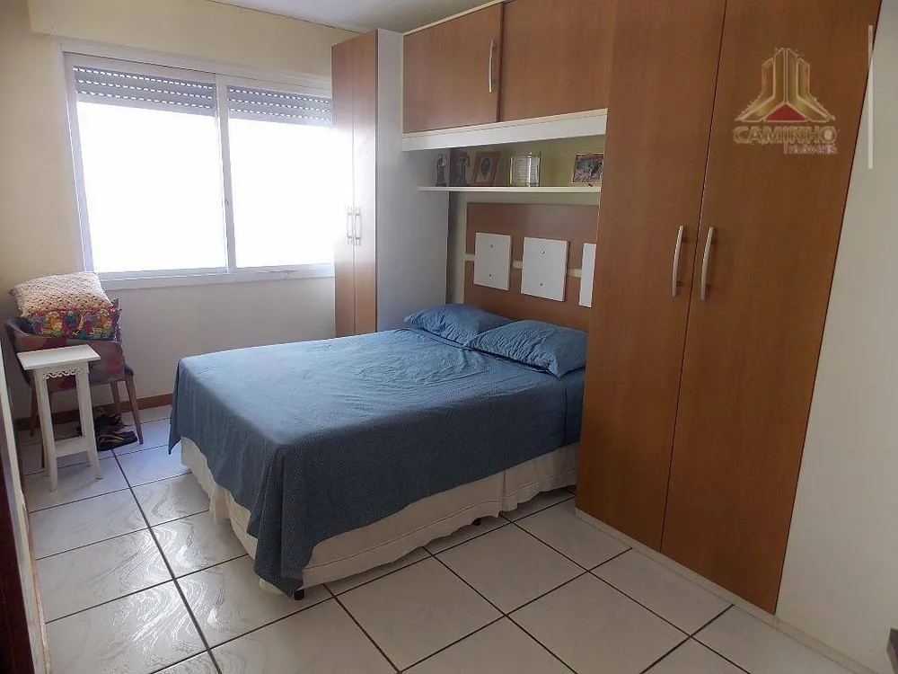 Apartamento, 2 quartos, 55 m² - Foto 6