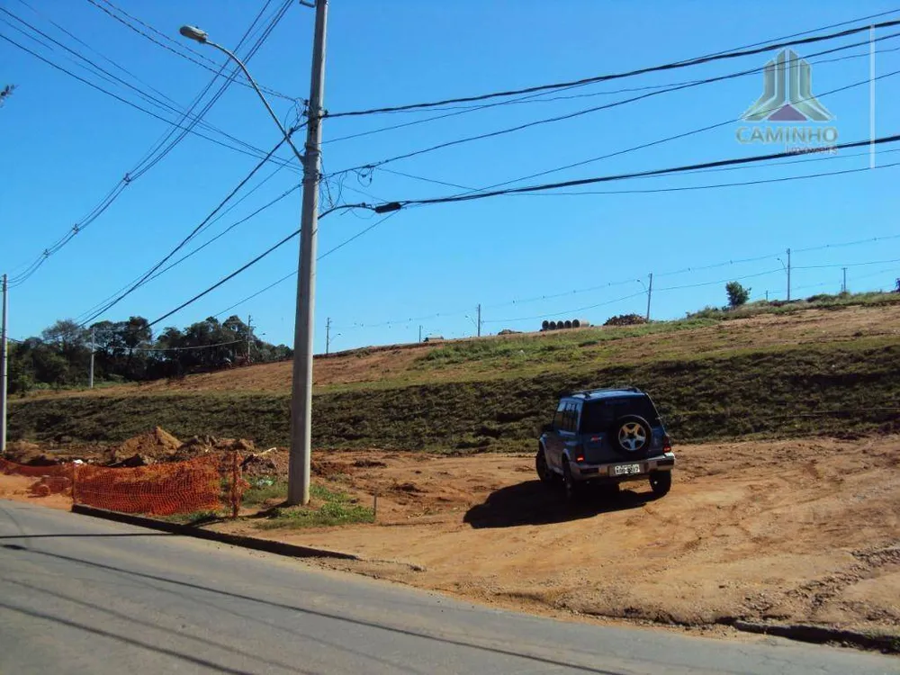 Loteamento e Condomínio, 150 m² - Foto 2