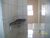 Kitnet-Studio, 18 m² - Foto 1