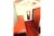Apartamento, 1 quarto, 57 m² - Foto 6