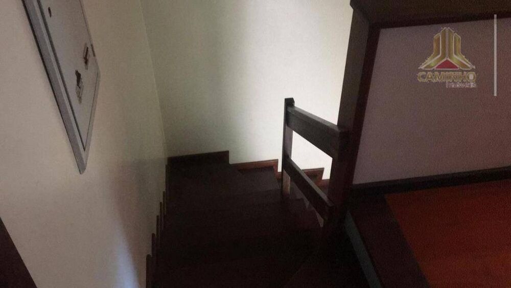 Casa de Condomínio, 3 quartos - Foto 11