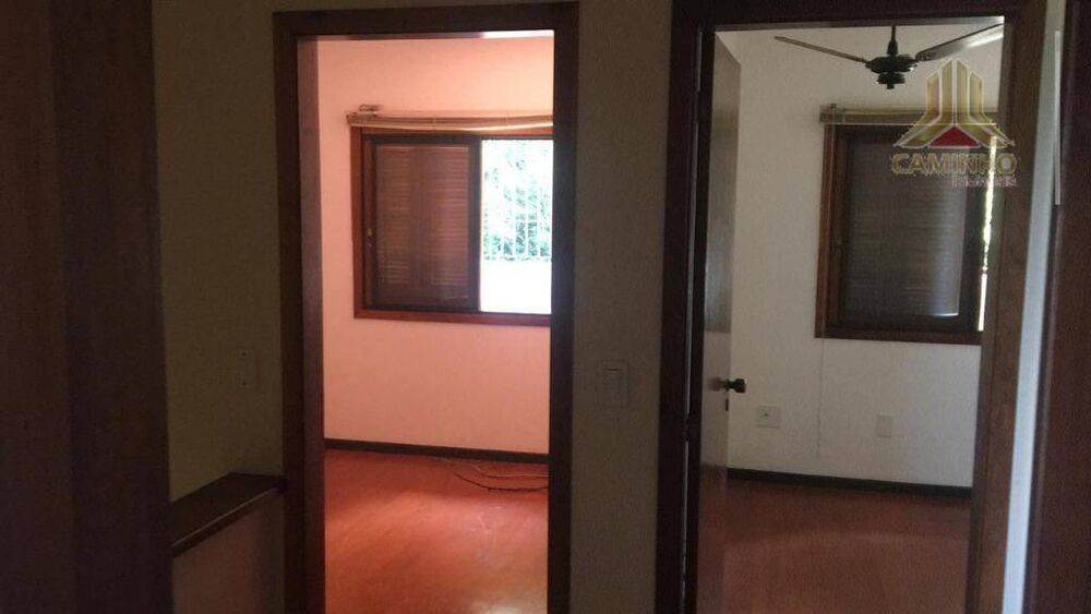 Casa de Condomínio, 3 quartos - Foto 14