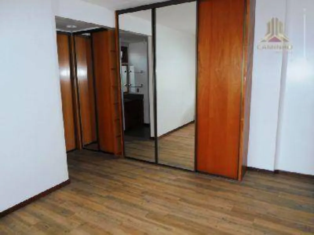 Apartamento, 3 quartos, 160 m² - Foto 2