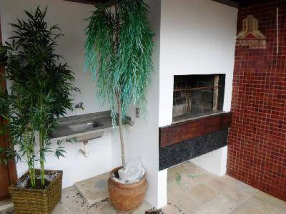 Apartamento, 3 quartos, 160 m² - Foto 4