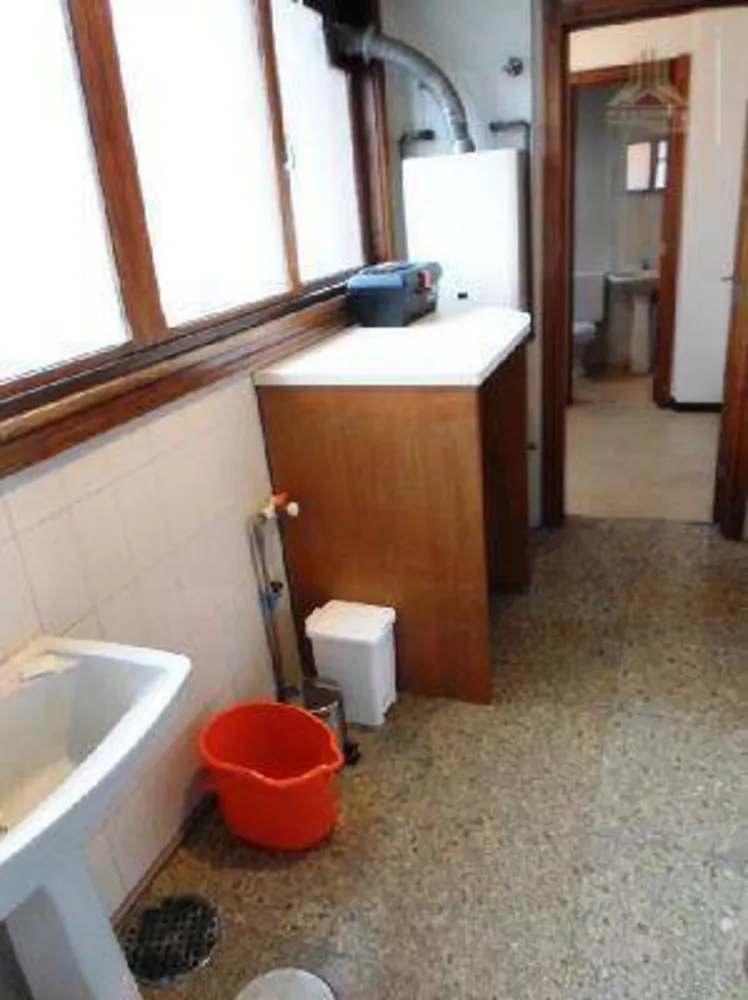 Apartamento, 3 quartos, 160 m² - Foto 3