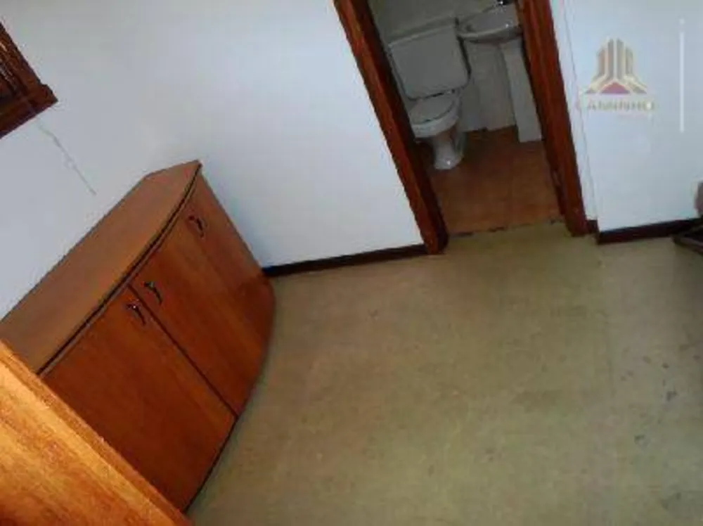 Apartamento, 3 quartos, 160 m² - Foto 10