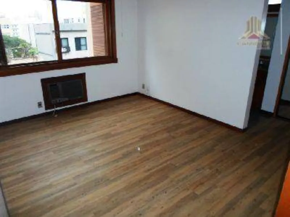 Apartamento, 3 quartos, 160 m² - Foto 3