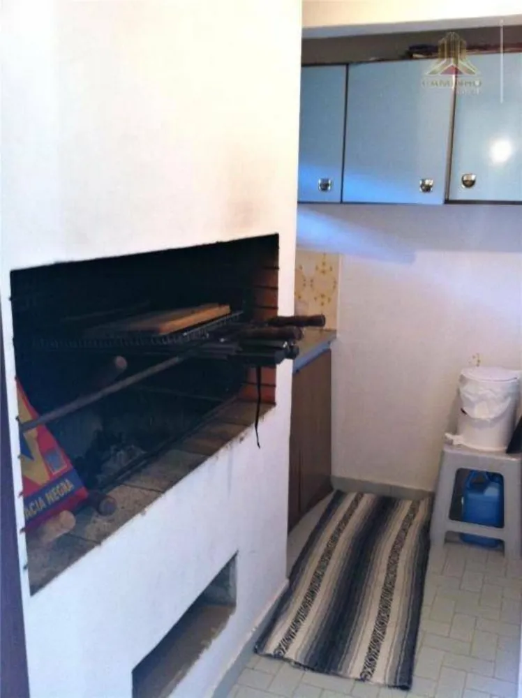 Cobertura, 3 quartos, 209 m² - Foto 3