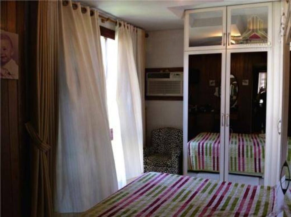 Cobertura, 3 quartos, 209 m² - Foto 4