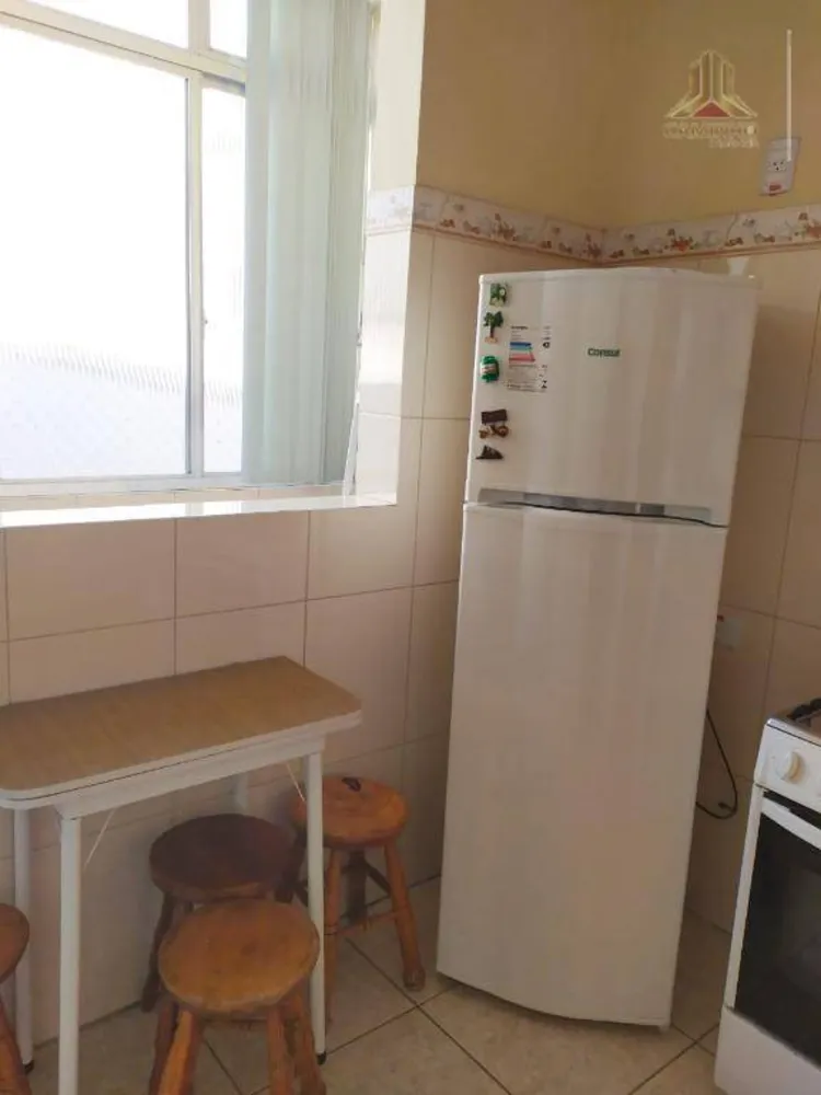 Apartamento, 2 quartos, 68 m² - Foto 4