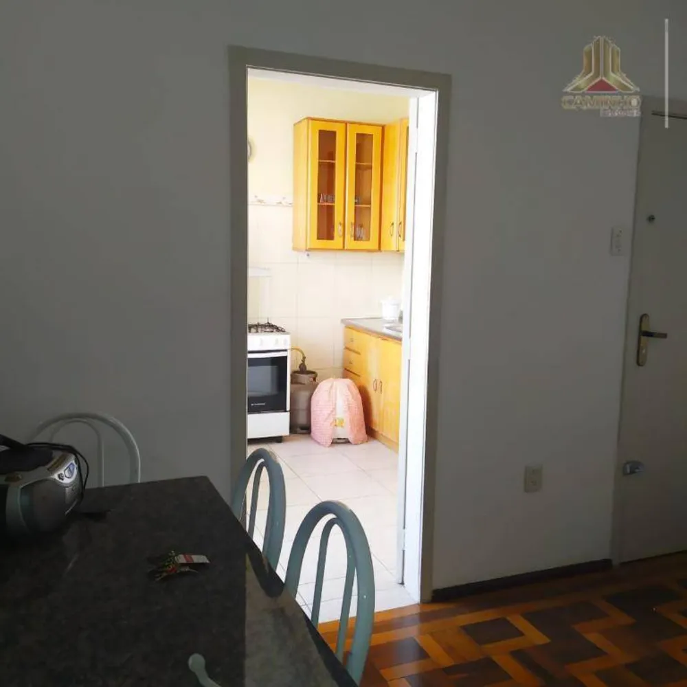 Apartamento, 2 quartos, 68 m² - Foto 12