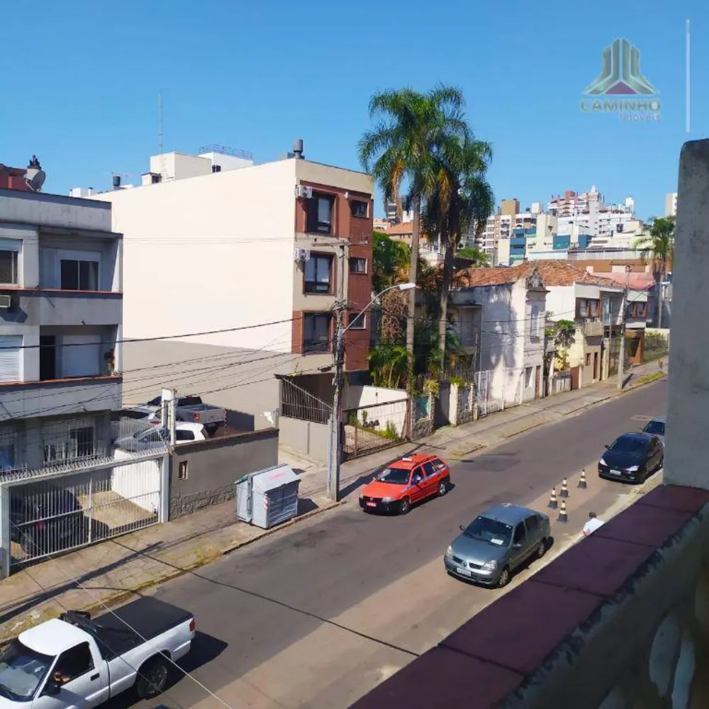 Apartamento, 2 quartos, 68 m² - Foto 5