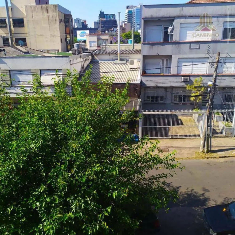 Apartamento, 2 quartos, 68 m² - Foto 8