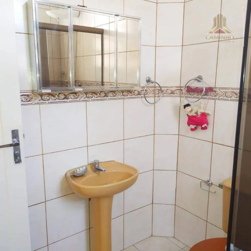 Apartamento, 2 quartos, 68 m² - Foto 9