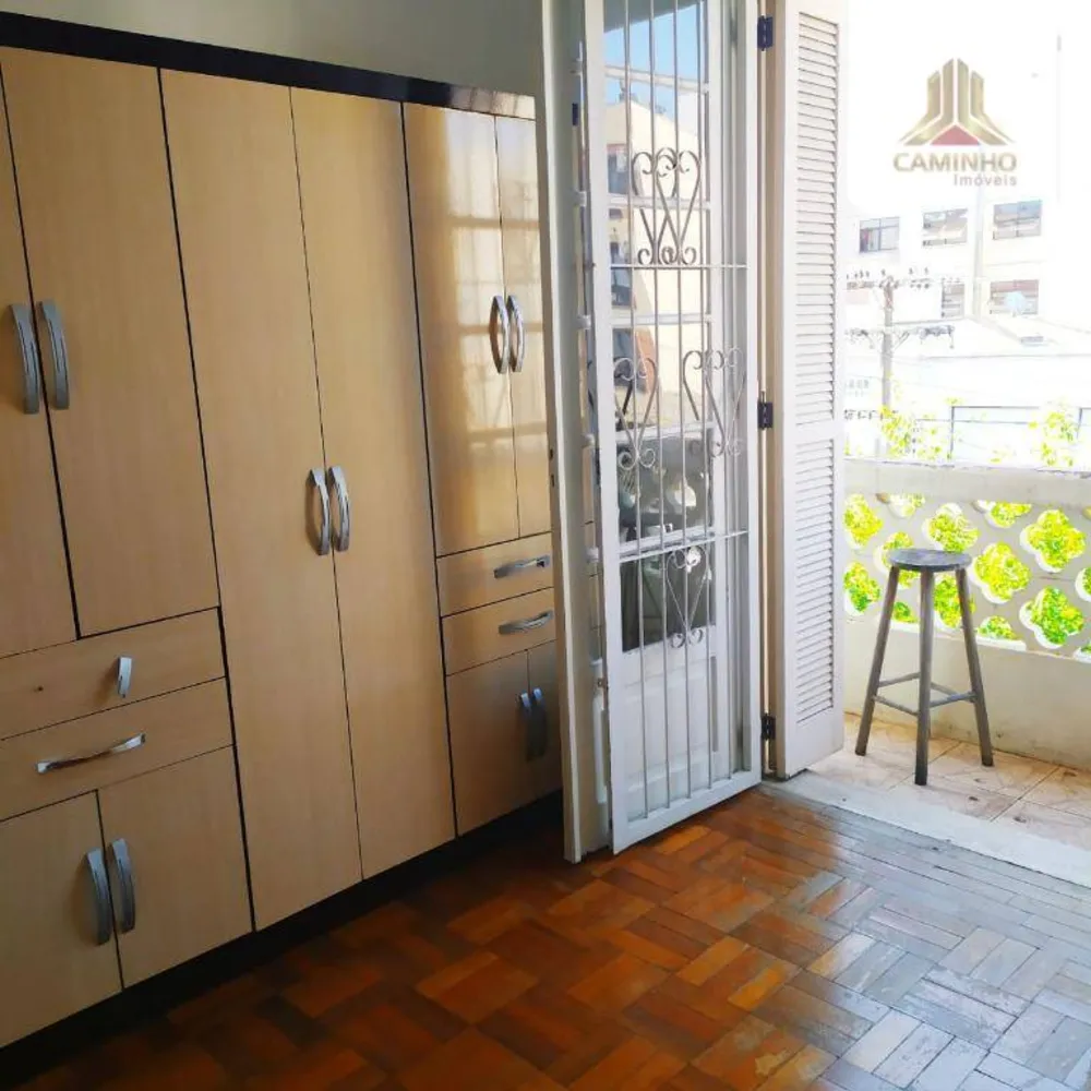 Apartamento, 2 quartos, 68 m² - Foto 7
