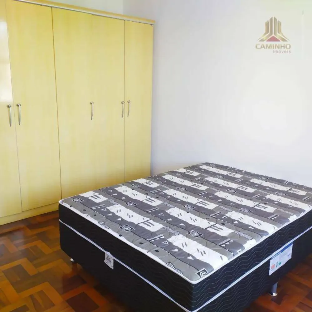 Apartamento, 2 quartos, 68 m² - Foto 10