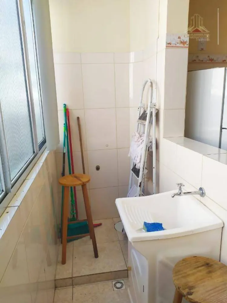 Apartamento, 2 quartos, 68 m² - Foto 11