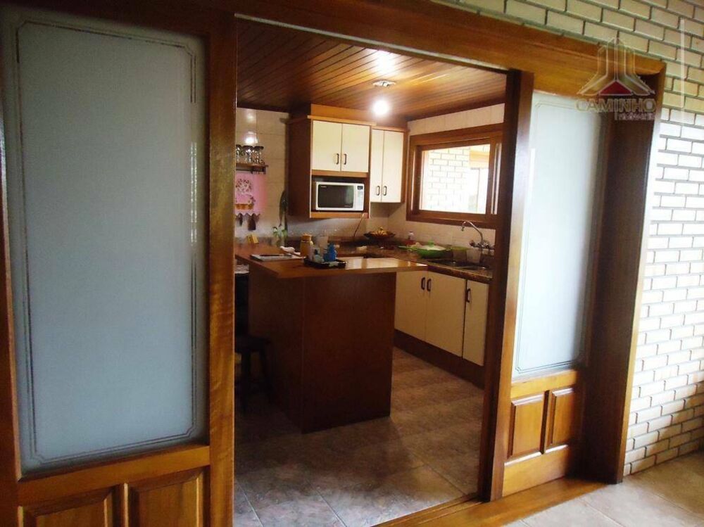 Sítio, 5 quartos, 4 hectares - Foto 4