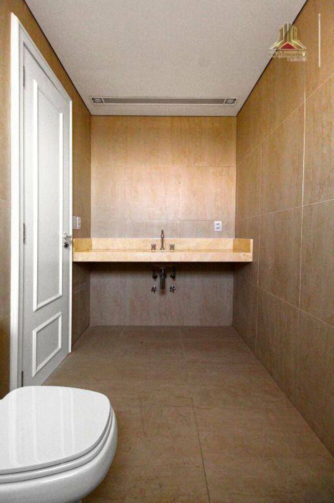 Apartamento, 4 quartos, 373 m² - Foto 16