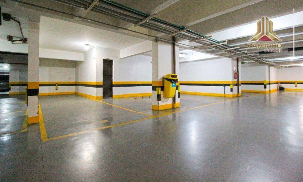 Apartamento, 4 quartos, 373 m² - Foto 24