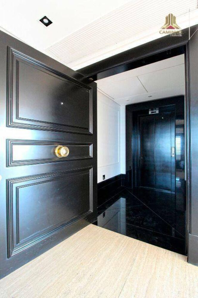 Apartamento, 4 quartos, 373 m² - Foto 15