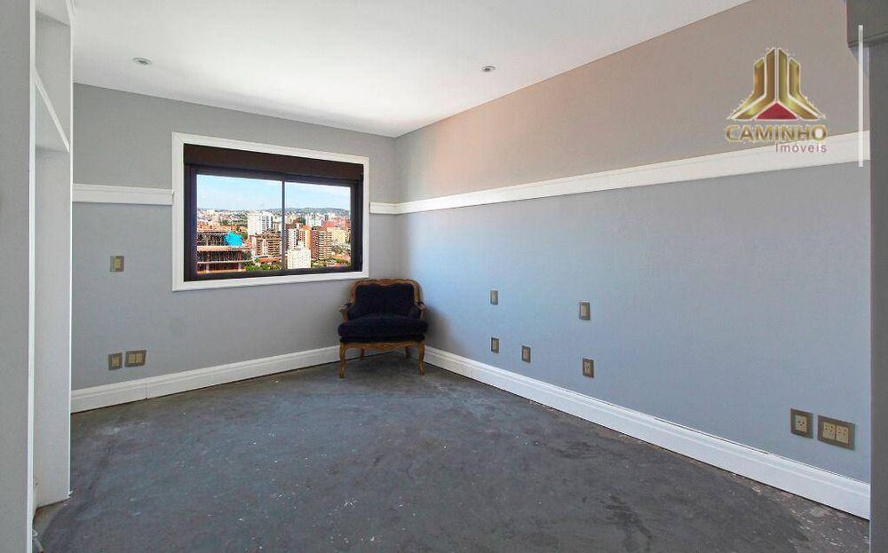 Apartamento, 4 quartos, 373 m² - Foto 10