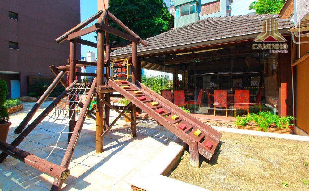 Apartamento, 4 quartos, 373 m² - Foto 22