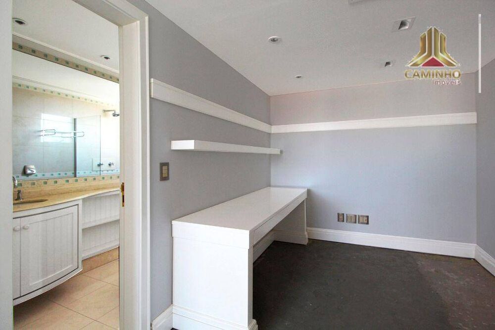 Apartamento, 4 quartos, 373 m² - Foto 11