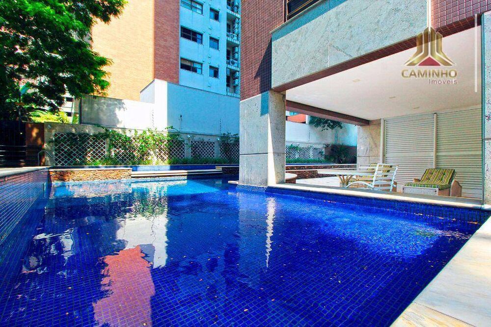 Apartamento, 4 quartos, 373 m² - Foto 23