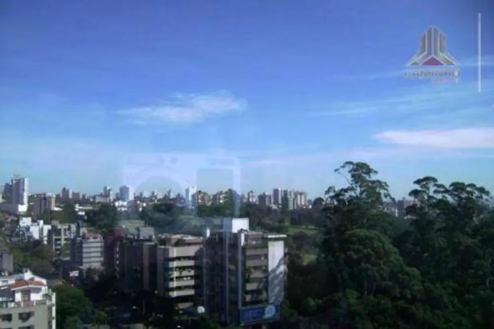 Sala-Conjunto, 218 m² - Foto 13
