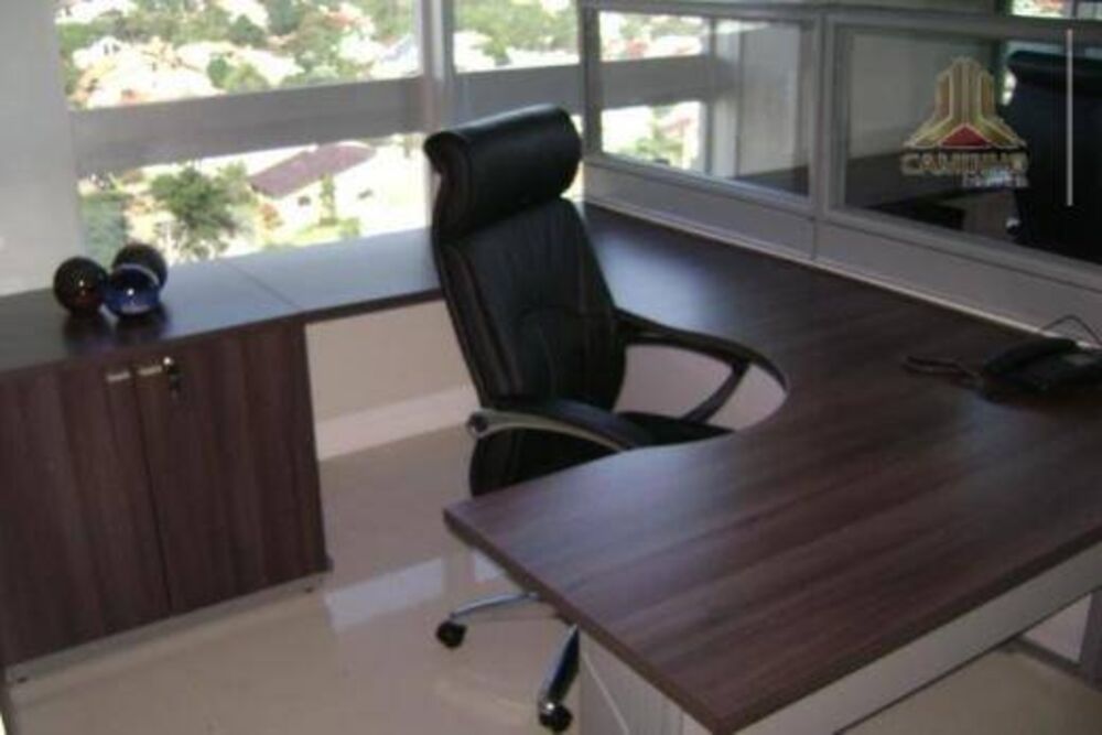 Sala-Conjunto, 218 m² - Foto 7