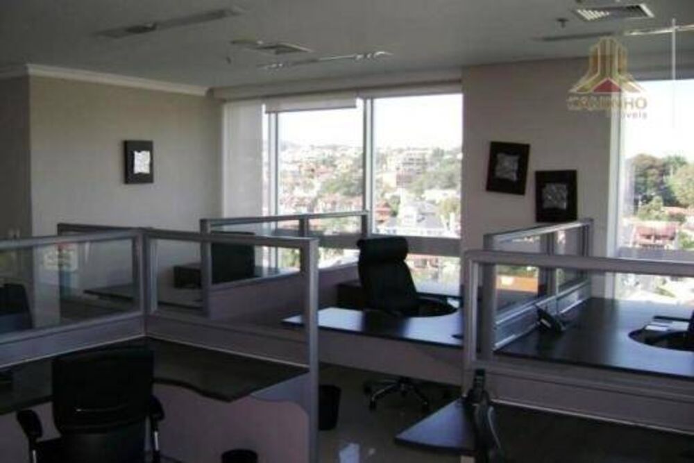 Sala-Conjunto, 218 m² - Foto 10