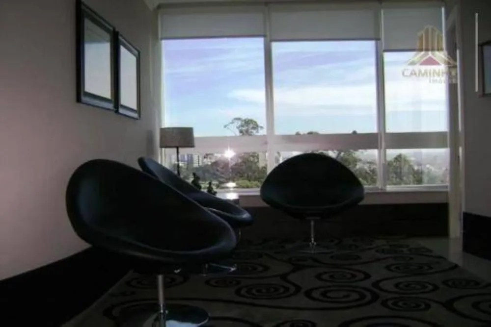 Sala-Conjunto, 218 m² - Foto 14