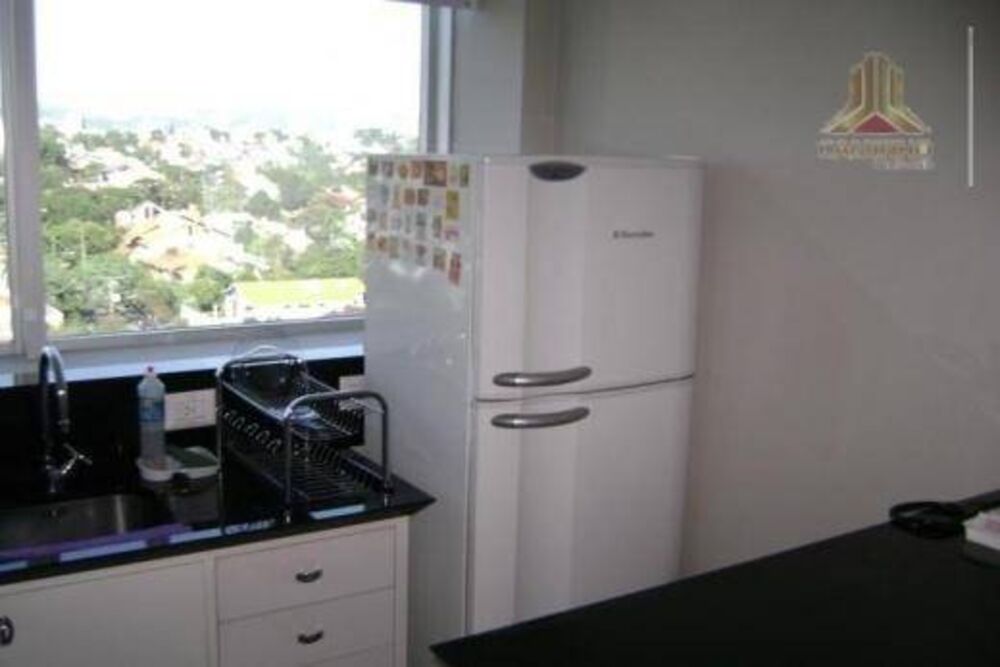 Sala-Conjunto, 218 m² - Foto 1