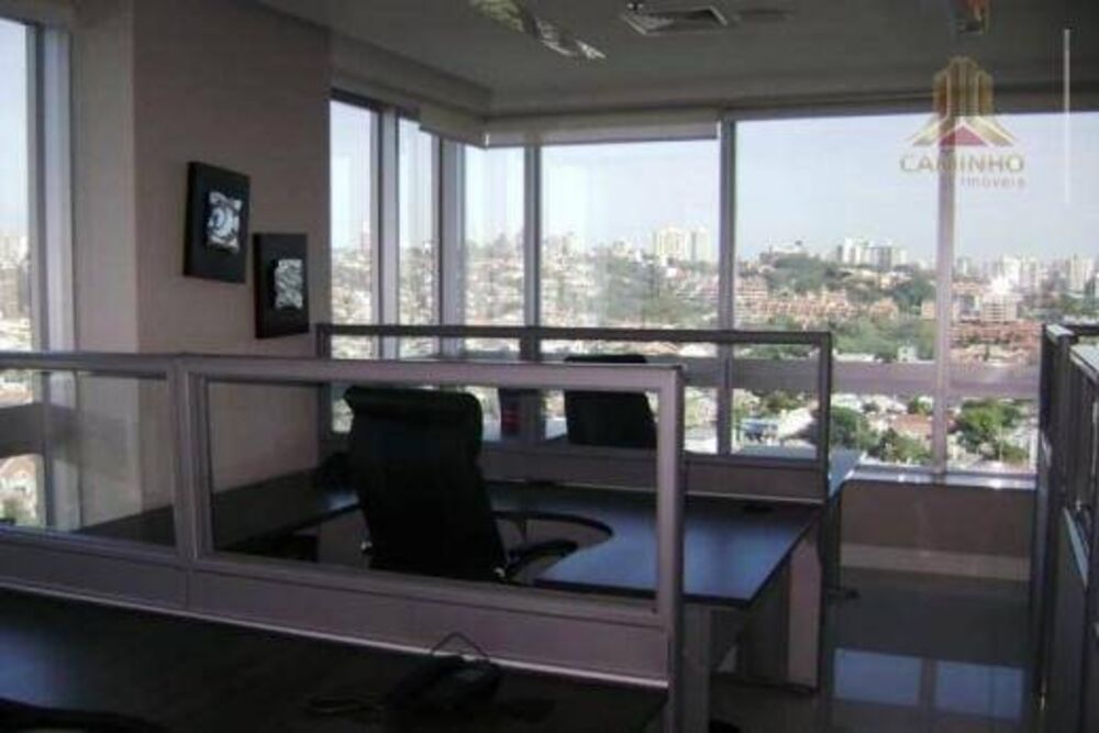 Sala-Conjunto, 218 m² - Foto 14