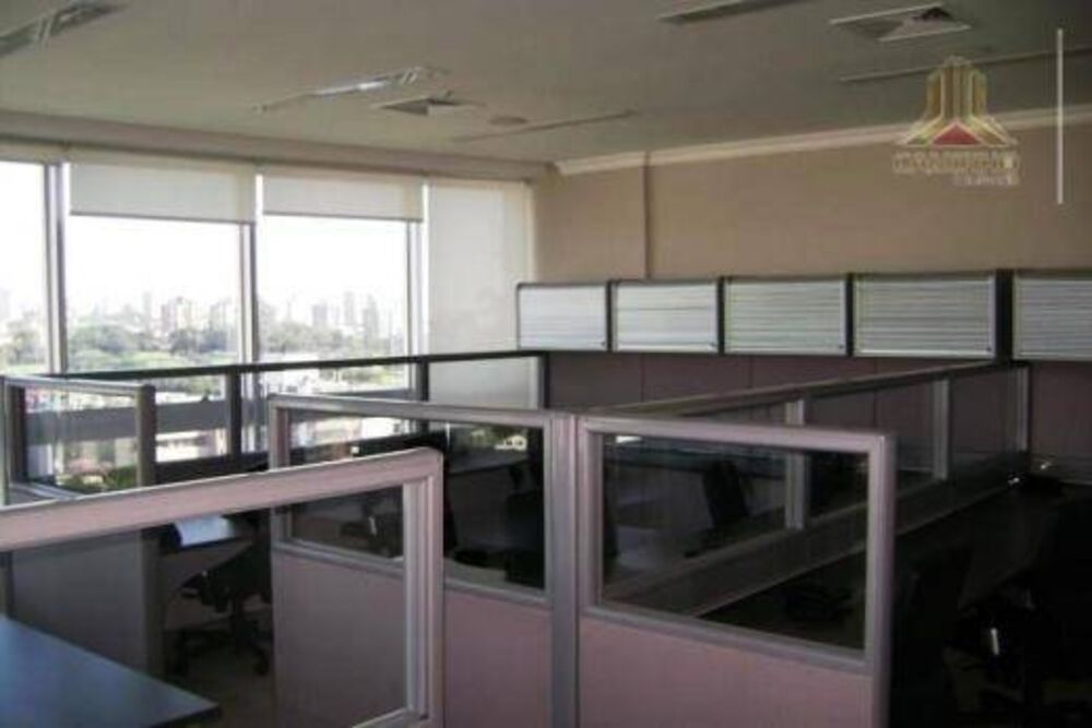 Sala-Conjunto, 218 m² - Foto 8