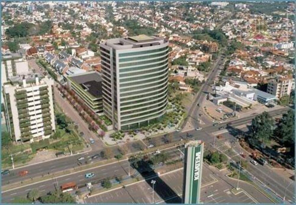 Sala-Conjunto, 218 m² - Foto 3